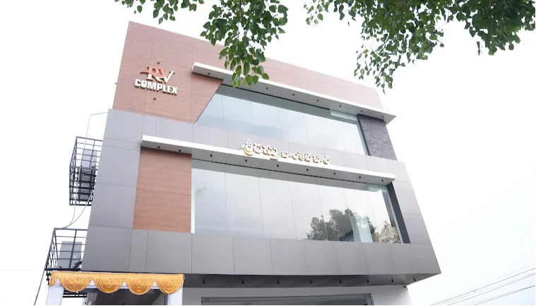 event-venue-Srirastu Banquet Hall