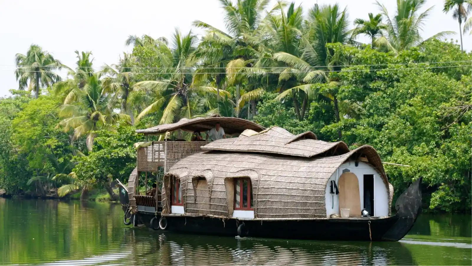 Kochi (Cochin)