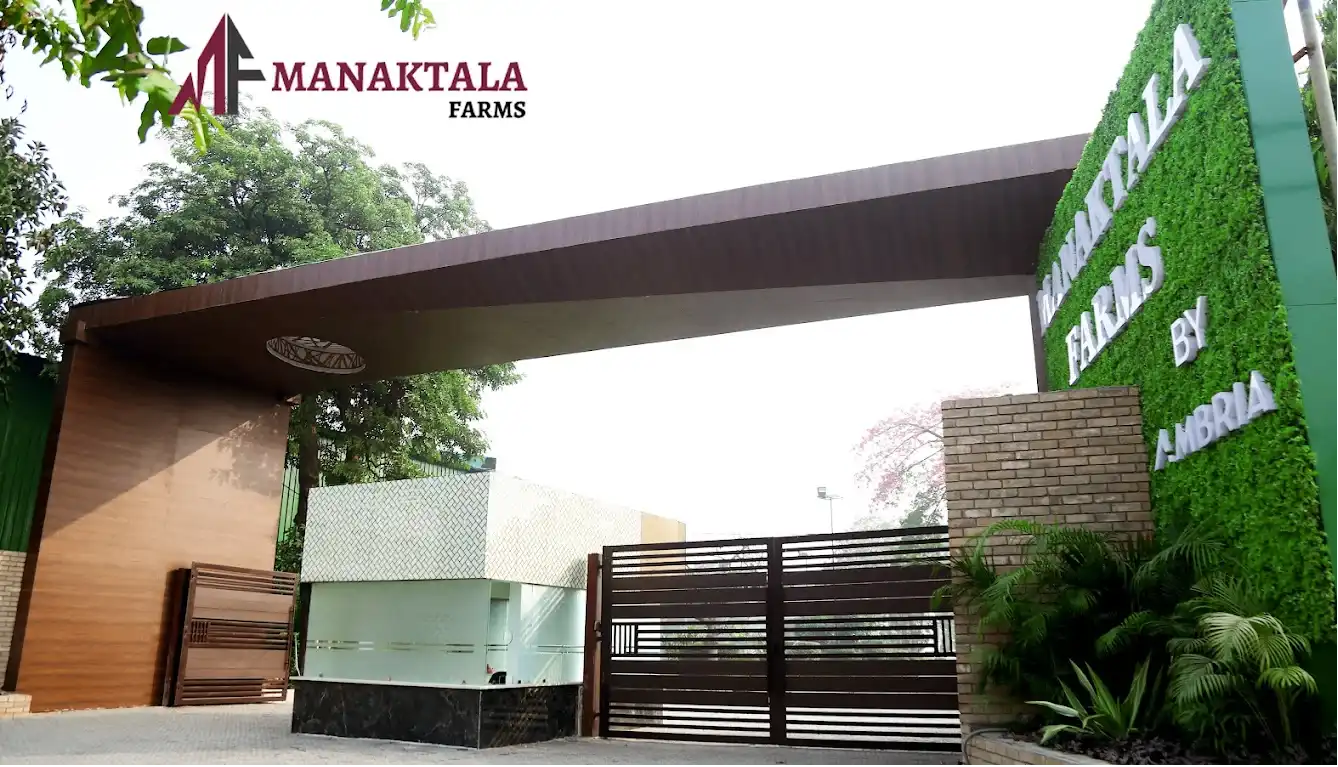 event-venue-Ambria Manaktala Alstonia