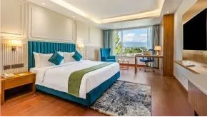 Premier Room