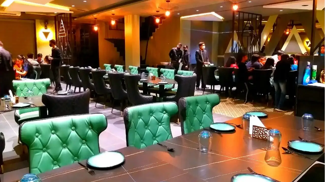 Pitonia