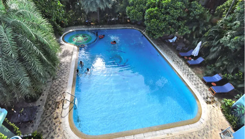 event-venue-Hotel Mahabs
