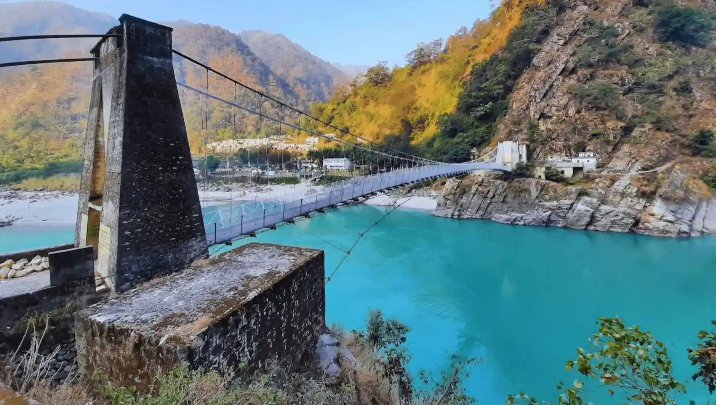 Shivpuri