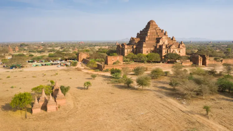 Jaisalmer