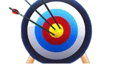 Archery at Fateh Garh