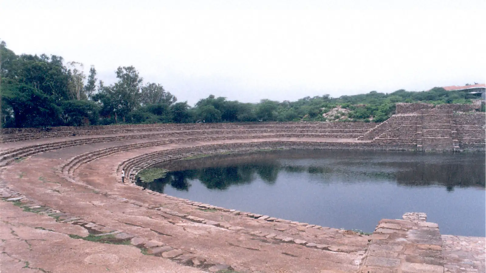Surajkund