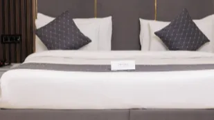 Mini Suite