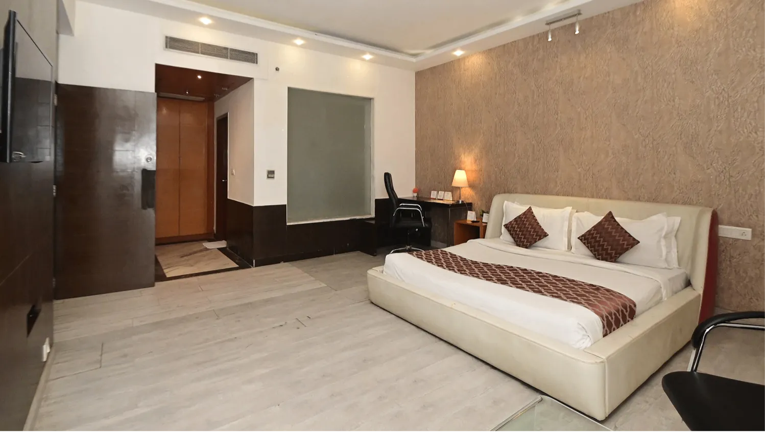 VINN Suite