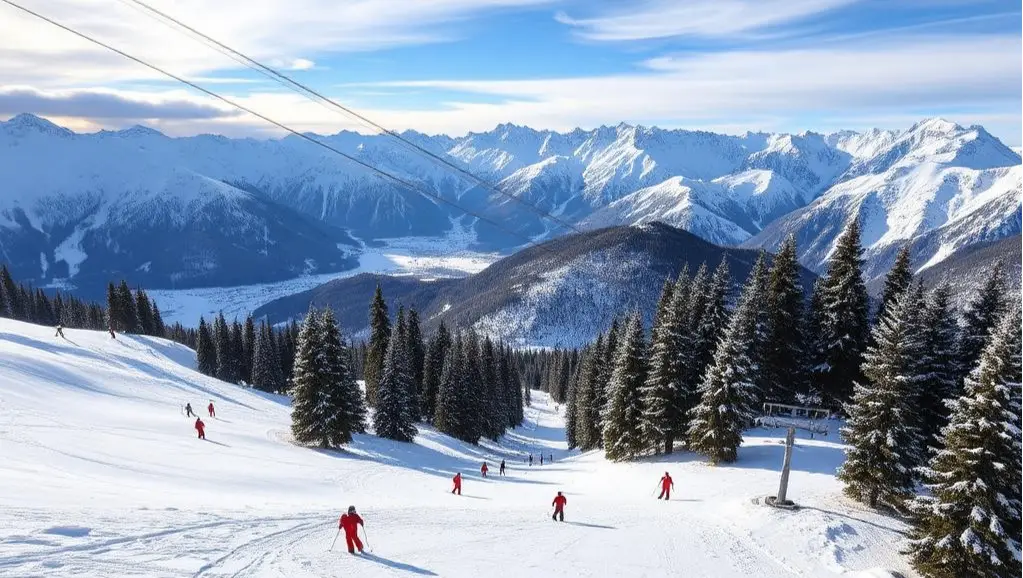 Auli