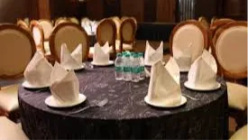 Fine Dine