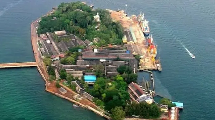 Chatham Saw Mill