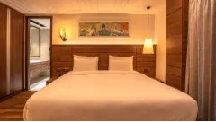 Suite Rooms
