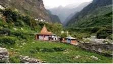 HEMKUND SAHIB