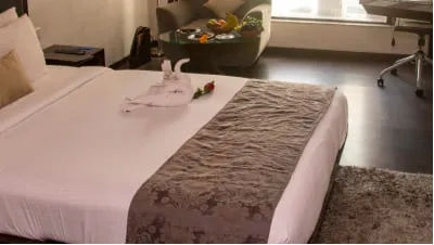 Prime Room