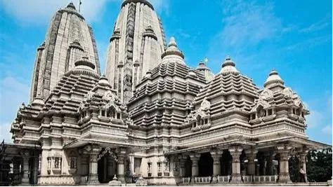 Birla Mandir