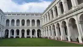 Indian Museum