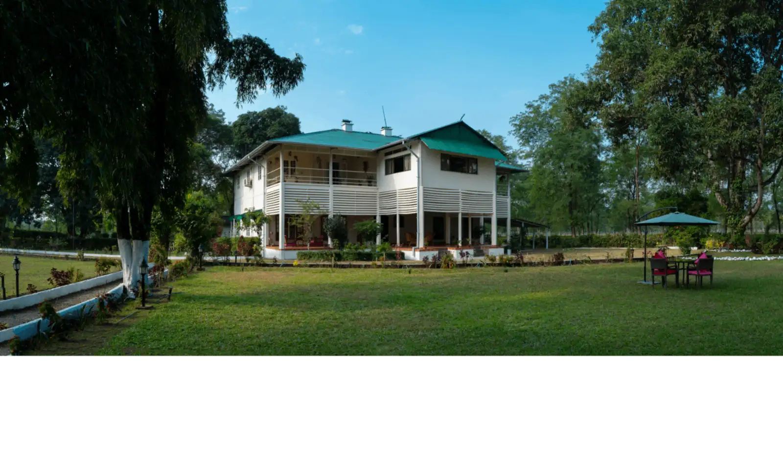 Gallery photo 3