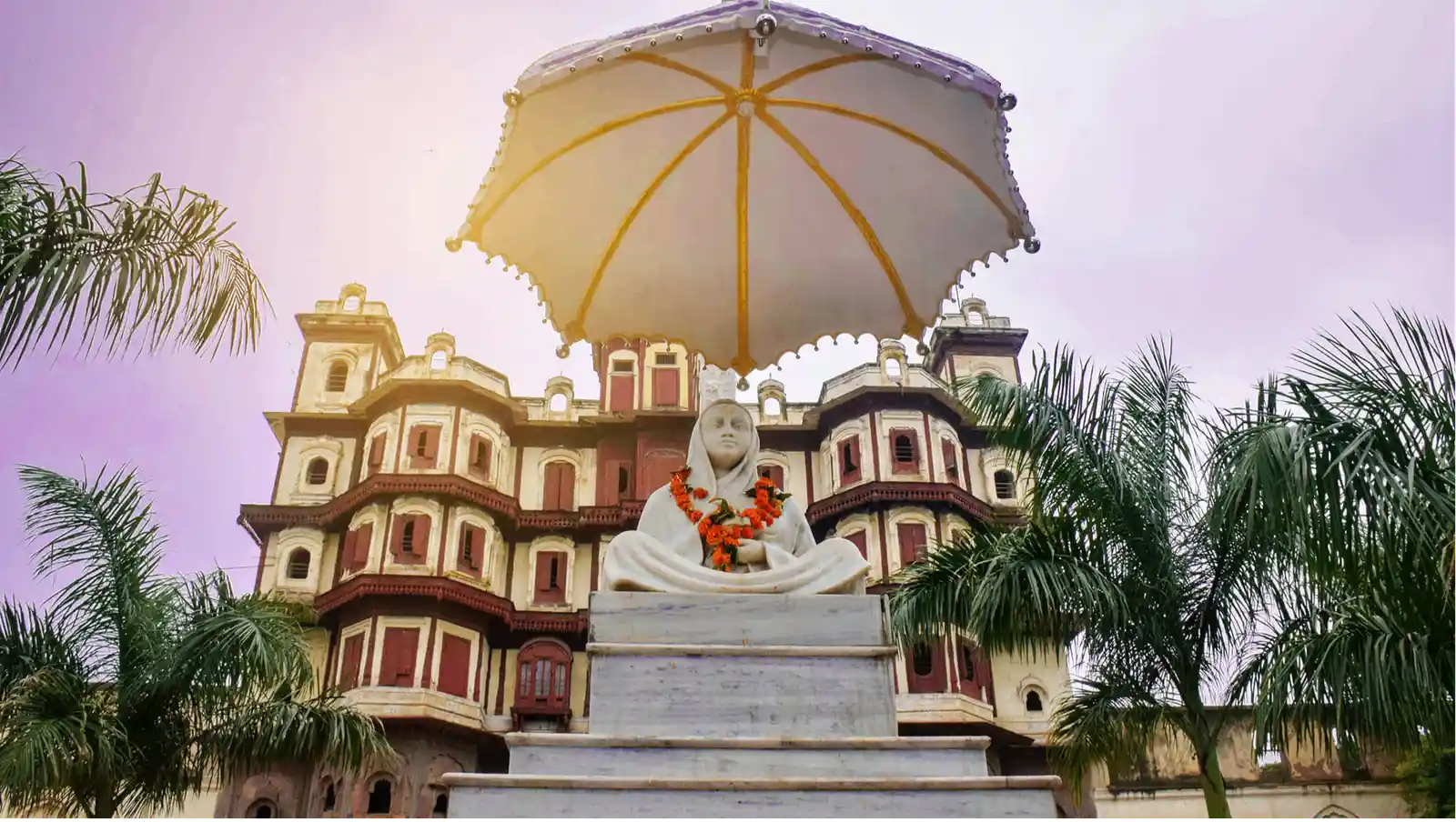 Rajawada
