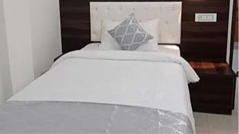 Single Deluxe