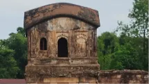 Rajbari