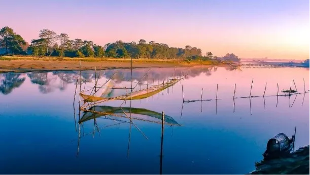 Majuli