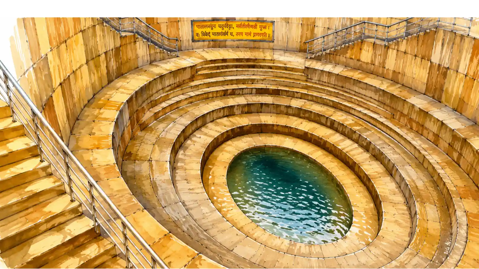 Shyam Kund