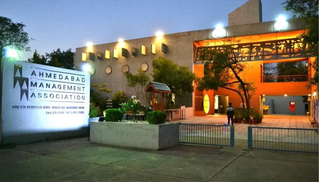 Events Hub