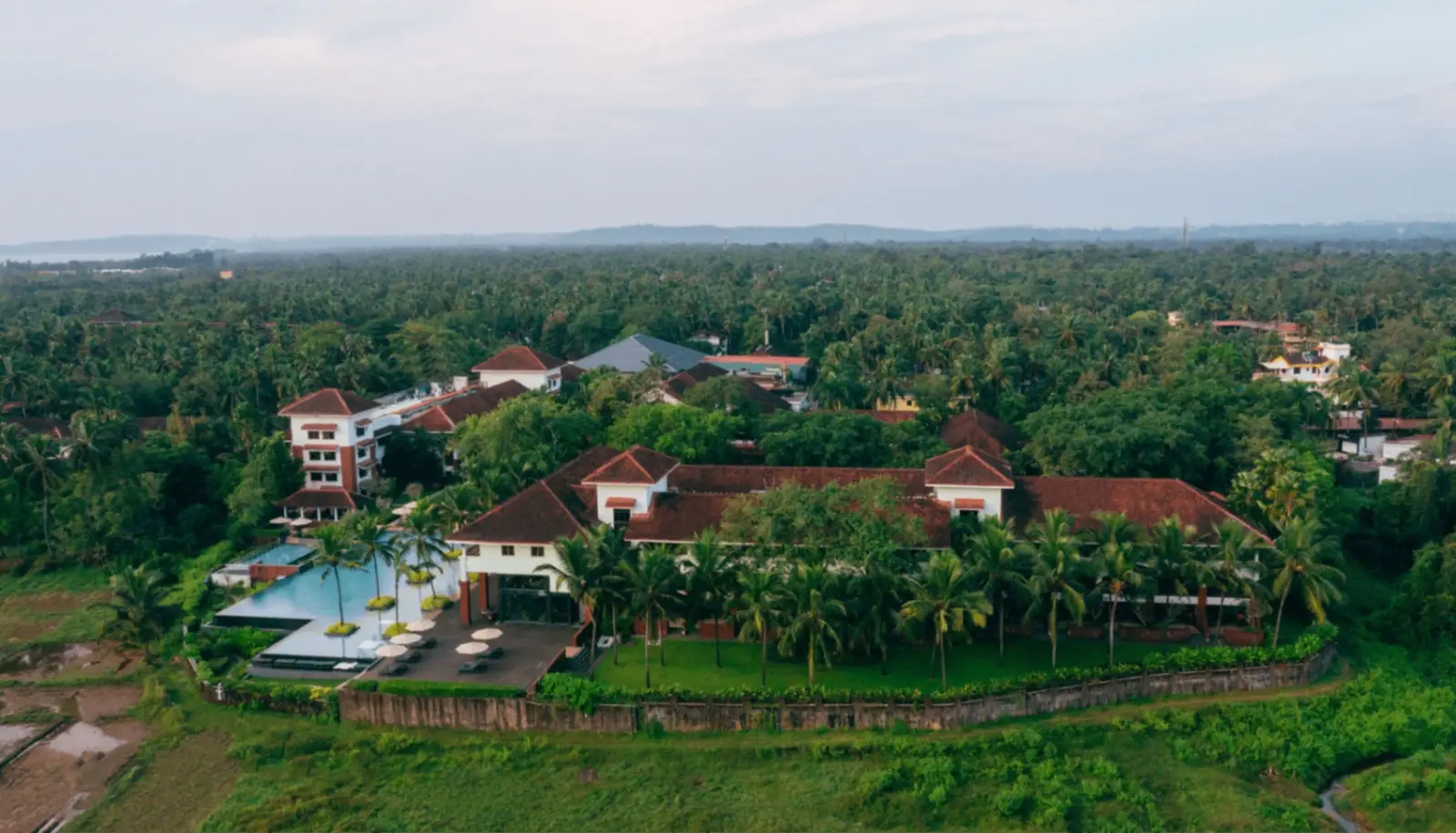Alila Diwa Goa