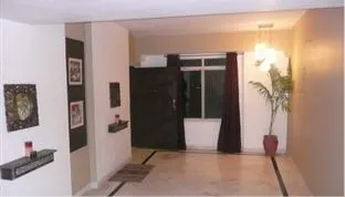 The Corporate Suites