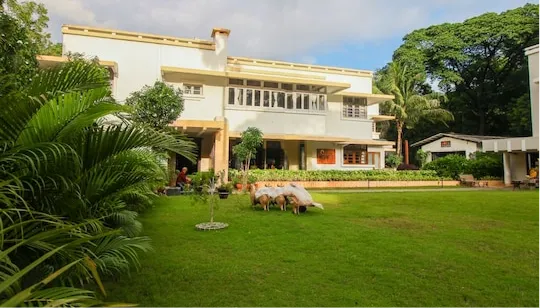 Sunderban Resort & Spa