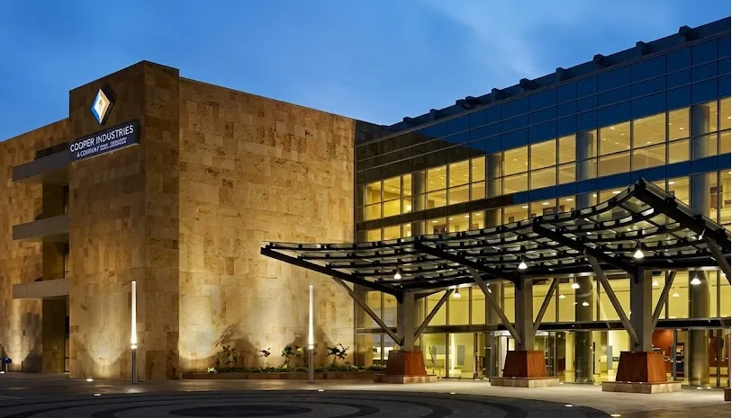 Hyderabad Convention Visitors Bureau