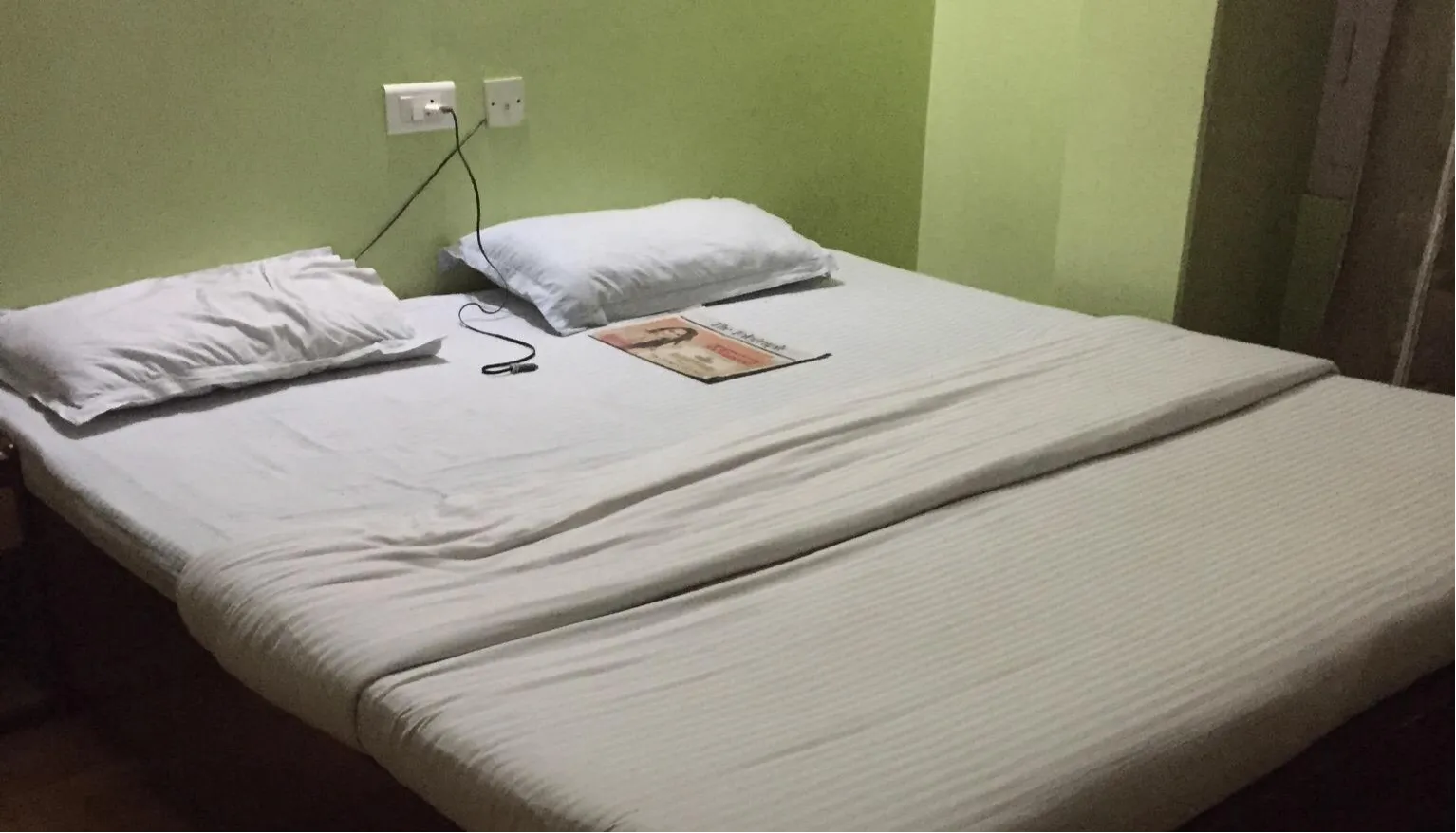 Hotel Rose Valley Silchar