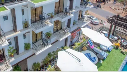 गैलरी फ़ोटो 2