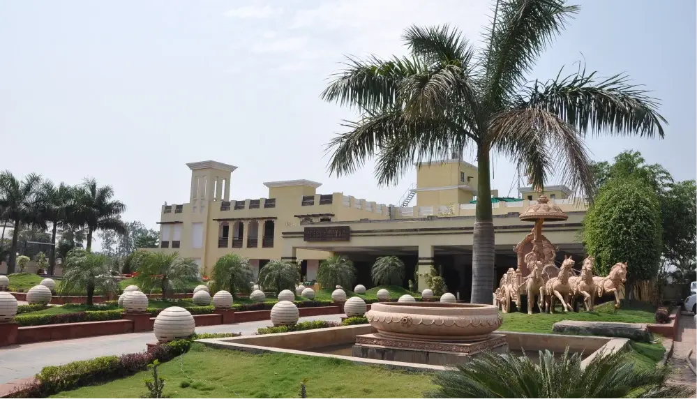 गैलरी फ़ोटो 2