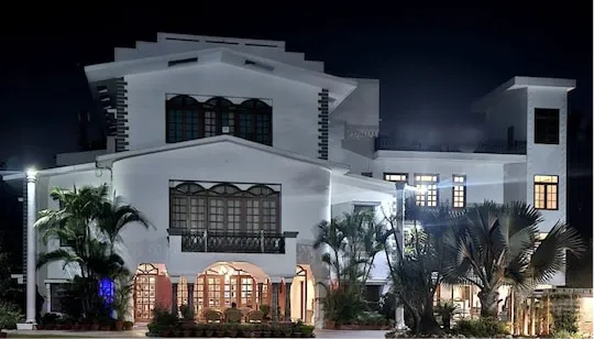 Celebrations Hotel and Resort