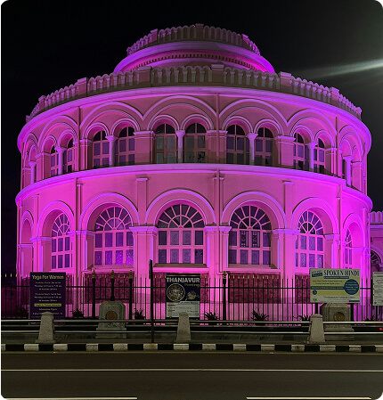 Chennai