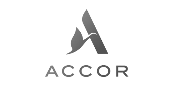 accor logo