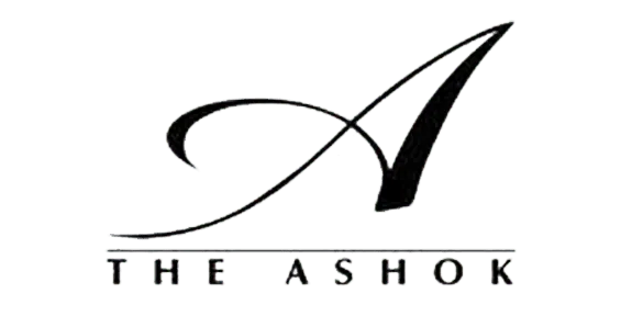 ashok logo