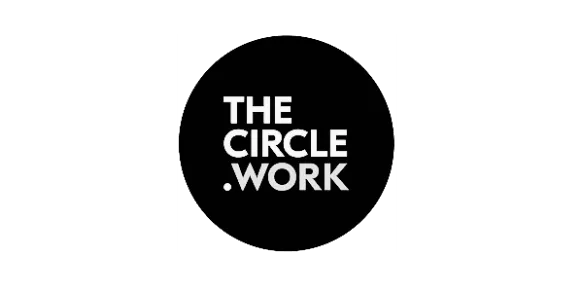 circleWork logo