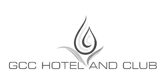 gccHotel logo