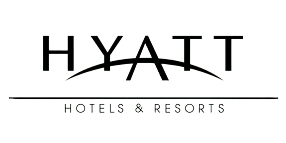 hyatt logo