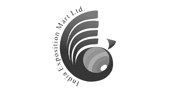 indiaExpo logo