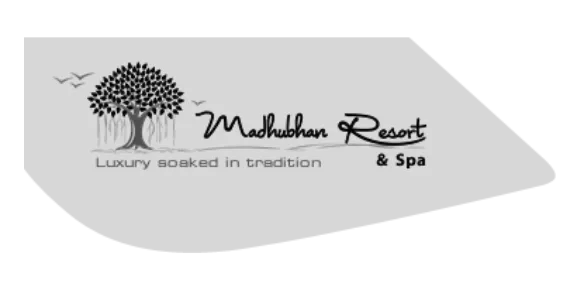 madhuban logo