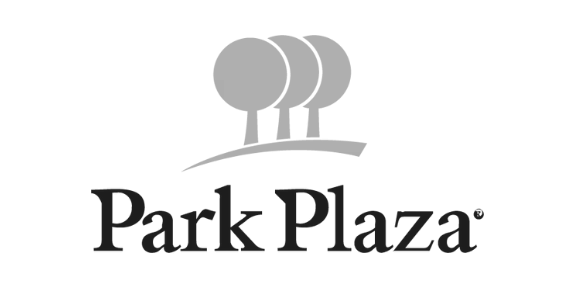 parkPlaza logo
