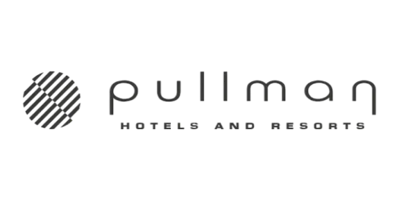 pullman logo