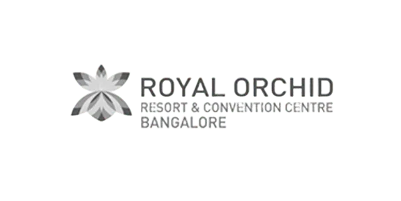 royalOrchidban logo