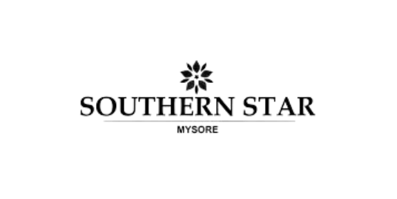 southernStar logo