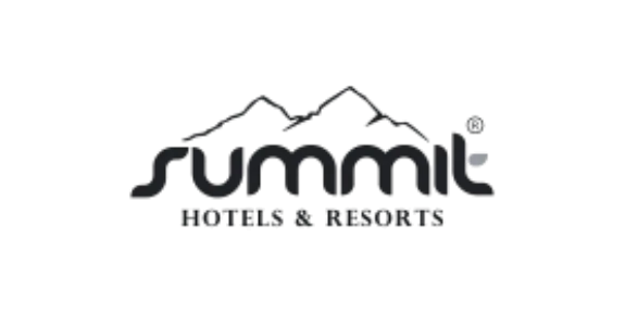 summit logo