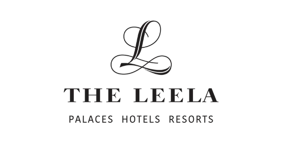 the-leela logo