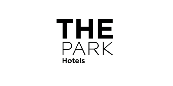 thePark logo
